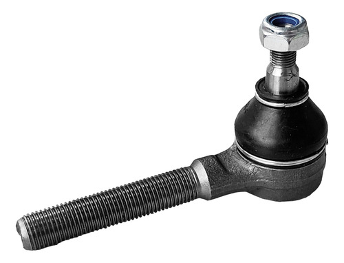 Terminal Direcao Chevette 1973 A 1993 Chevy 500