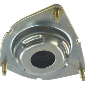 Coxim Amortecedor Diant Superior Tempra 1992 A 1999 . .