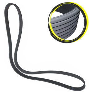 Correia Micro V Defender 1990 A 1996 Em Diante