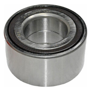 Rolamento Roda Dianteira Cobalt 12 Em Diante 1.4 8v C Abs On