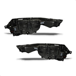 Par Farol Para Velar 2018 2019 2020 2021 2022 2023 2024 Ambos Lados