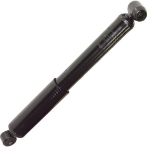 Amortecedor Traseiro Passat 1974 A 1988