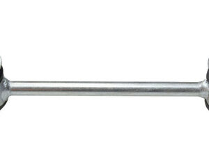 Bieleta Estabilizadora Traseira Pt Cruiser 2001 Ate 2008