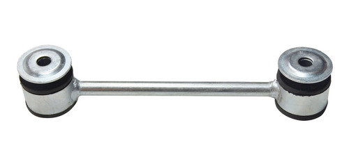 Bieleta Estabilizadora Traseira Pt Cruiser 2001 Ate 2008