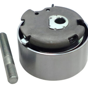 Tensionador Correia Punto Doblo Fiorino Siena Uno