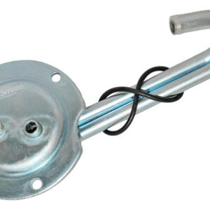 Tubo De Refrigeracao Gol 1994 A 1996 Parati Voyage 1995