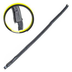 Pestana Diant Ext Direita Del Rey 4 Pts Pampa 78