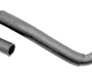 Mangueira Retorno Aquecedor Corsa 1.0 1.4 Mpfi 2003