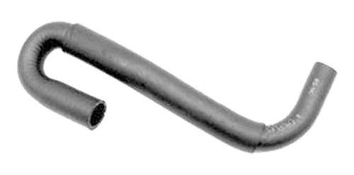 Mangueira Retorno Aquecedor Corsa 1.0 1.4 Mpfi 2003