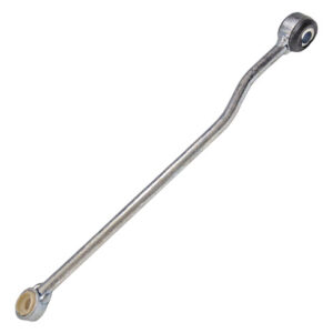 Haste Ligacao Gol Voyage Parati 4 Marchas