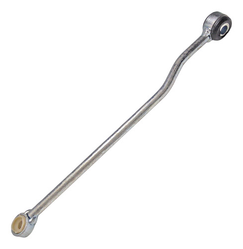 Haste Ligacao Gol Voyage Parati 4 Marchas