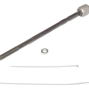 Articulacao Axial Pajero Io 98 A 02 Pajero Tr4 03 A 15