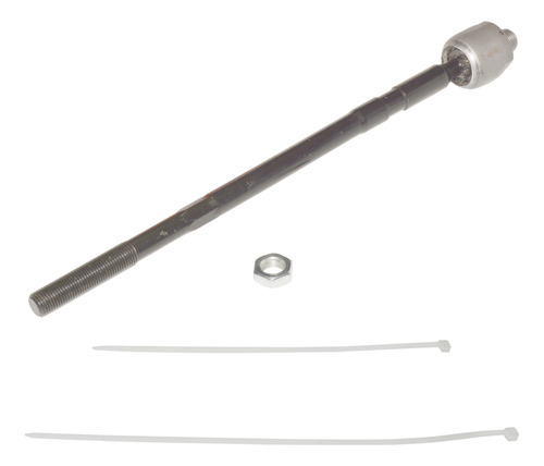 Articulacao Axial Pajero Io 98 A 02 Pajero Tr4 03 A 15