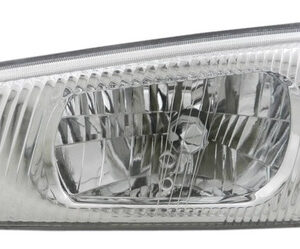 Par Farol Besta Gs 98 99 00 01 02 03 04