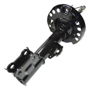 Amortecedor Dianteiro Direito Soul 2009 A 2014 .