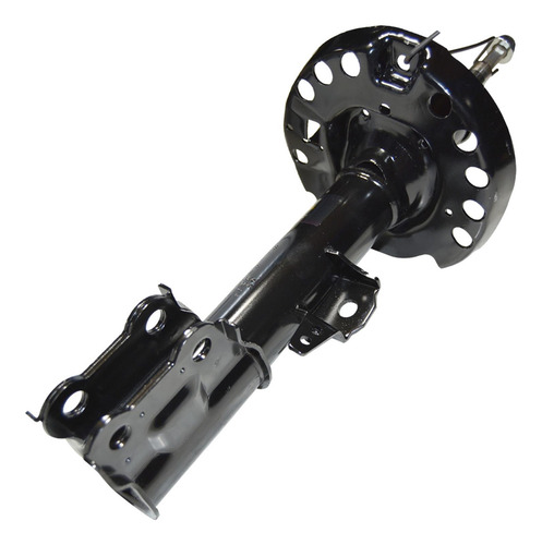 Amortecedor Dianteiro Direito Soul 2009 A 2014 .