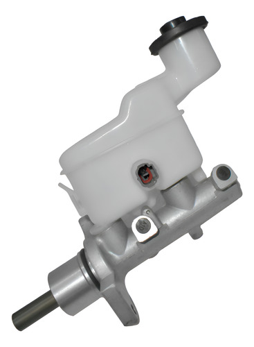 Cilindro Mestre Freio Hilux 2.5 2.7 3.0 2005 A 2015 Sw4 2.5