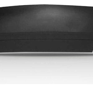 Kit Ford Ka 2001 A 2006 Par Lanterna + Parachoque Traseiro