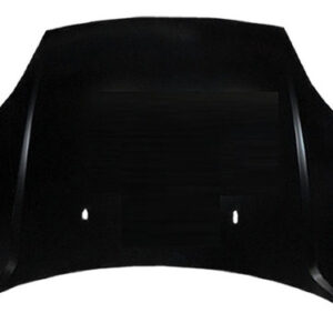 Kit Frente Fiesta 2003 2004 2005 2006 2007 2008 2009