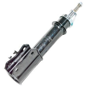 Amortecedor Dianteiro Esq Sidekick 1991 A 1996