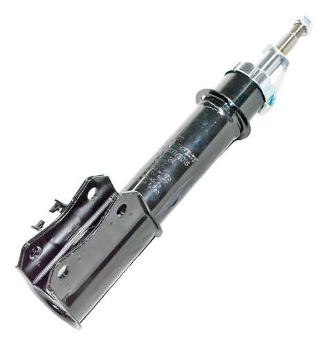 Amortecedor Dianteiro Esq Sidekick 1991 A 1996