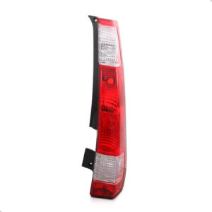 Par Lanterna Crv 2005 2006 Esquerdo