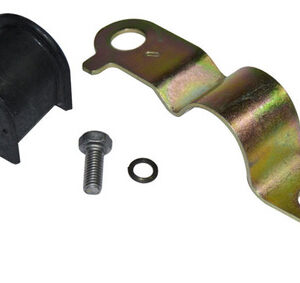 Kit Barra Estabilizadora Diant Lado Dir Corolla 1992 A 1997