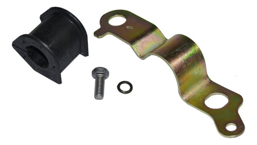 Kit Barra Estabilizadora Diant Lado Dir Corolla 1992 A 1997