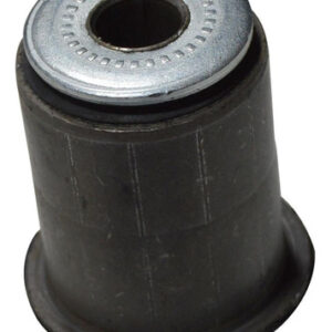 Bucha Bandeja Inferior Ranger 2012 Em Diante