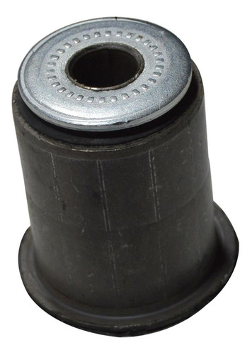 Bucha Bandeja Inferior Ranger 2012 Em Diante