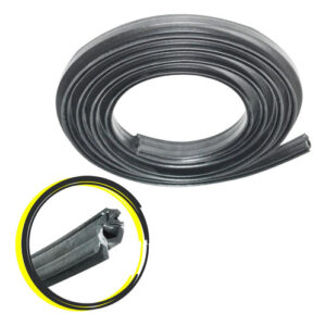 Guarnicoes Capo Dianteiro Caminhoes Skl Hpn