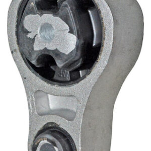 Coxim Restritor Torque Fiesta 1.0 1.6 Powershift 13 A 19 .