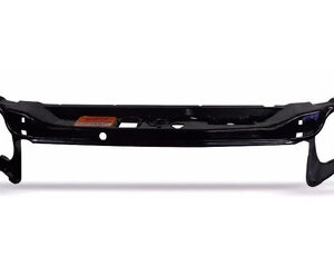Painel Mini Frente Vectra 1997 98 99 2000 01 2002 03 04 2005