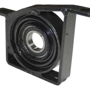 Coxim Do Cardan Central Com Rolamento Menor Toro Diesel