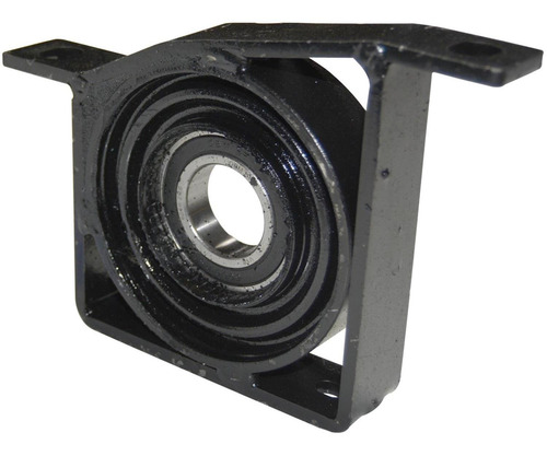 Coxim Do Cardan Central Com Rolamento Menor Toro Diesel