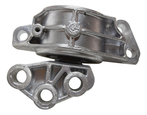 Coxim Dirieto Do Motor Punto 1.4 8v 2013 A 2017 .