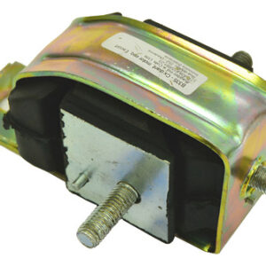 Coxim Do Motor Dianteiro Direito Escort Verona 1.8 .