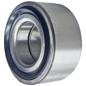 Rolamento Roda Dianteira Trafic Space Van