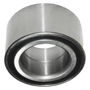 Rolamento Roda Dianteira Passat Gol Santana Quantum