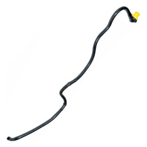 Tubo Hidrovacuo Bravo 11 Em Diante