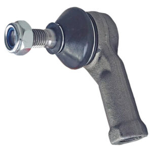 Terminal Direcao Dir Golf 94 A 98 Polo Classic 96 A 00