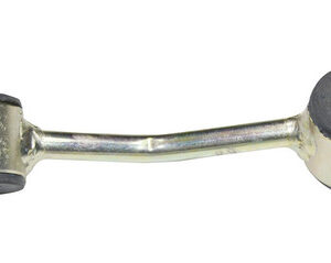 Bieleta Estabilizadora Dianteira Esq Sprinter