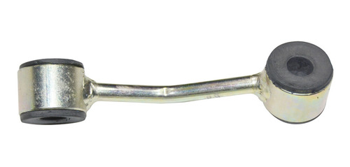 Bieleta Estabilizadora Dianteira Esq Sprinter