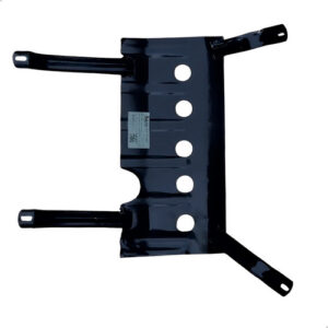 Protetor Carter Onix 20 Em Diante