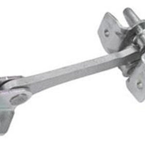 Limitador Porta Dianteira Palio 04/...