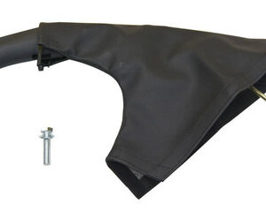 Alavanca Freio Mao Punto 08 Linea 09 Argo 17 Cronos 18