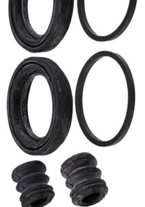 Reparo Vedacao Pinca Diant Sprinter 310 312 97 Em Diante