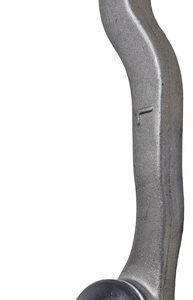 Terminal Direcao Esquerdo 530 2015 A 2018