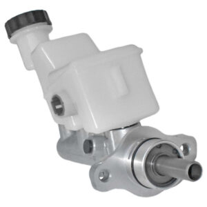 Cilindro Mestre De Freio  Rav4 2001 Até 2005