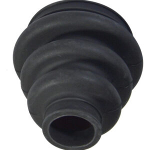 Coifa Cambio X3 2.5 2003 A 2011